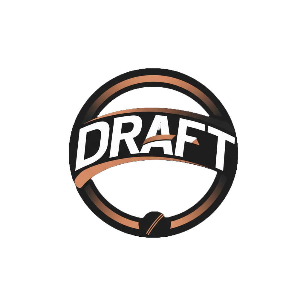 Draft – Cricket Drafting Game