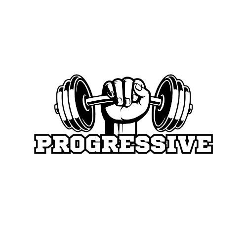 Progressive Overload App